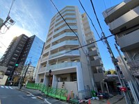 T legendaire護国寺EAST