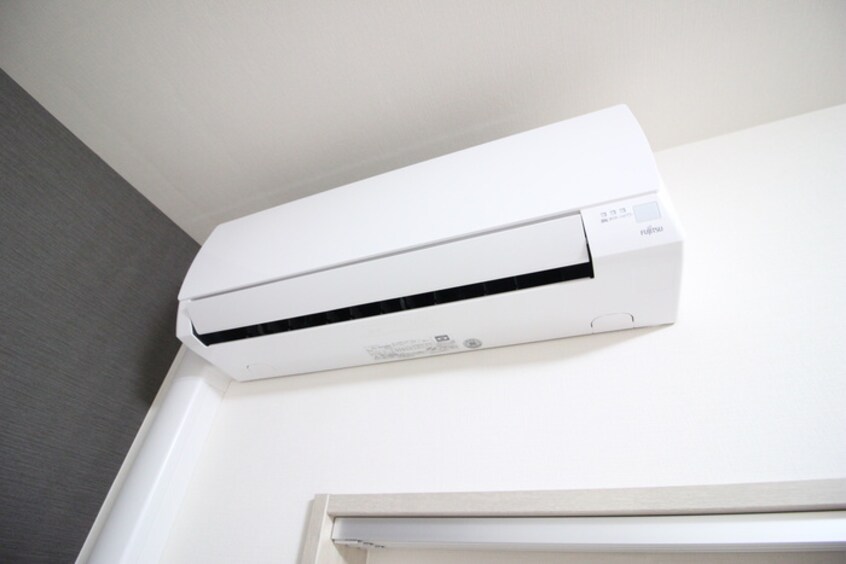 内観写真 T legendaire護国寺EAST