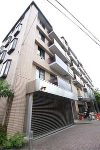 FULL　HOUSE　GAKUGEI　DAI
