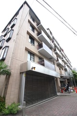 FULL　HOUSE　GAKUGEI　DAIGAKU