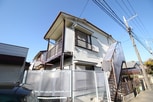 はなみずき