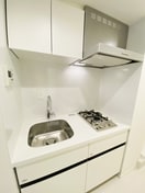 キッチン MDM練馬Ⅳ