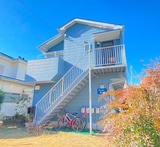 オーシャン　ブライト