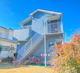 オーシャン　ブライト