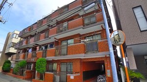 セザール新小岩（209）