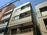 長谷部ビル