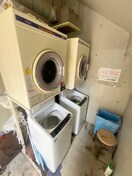 建物設備 KIKビル