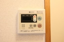 内観写真 KIKビル