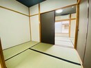 居室 大一荘