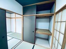 収納 大一荘