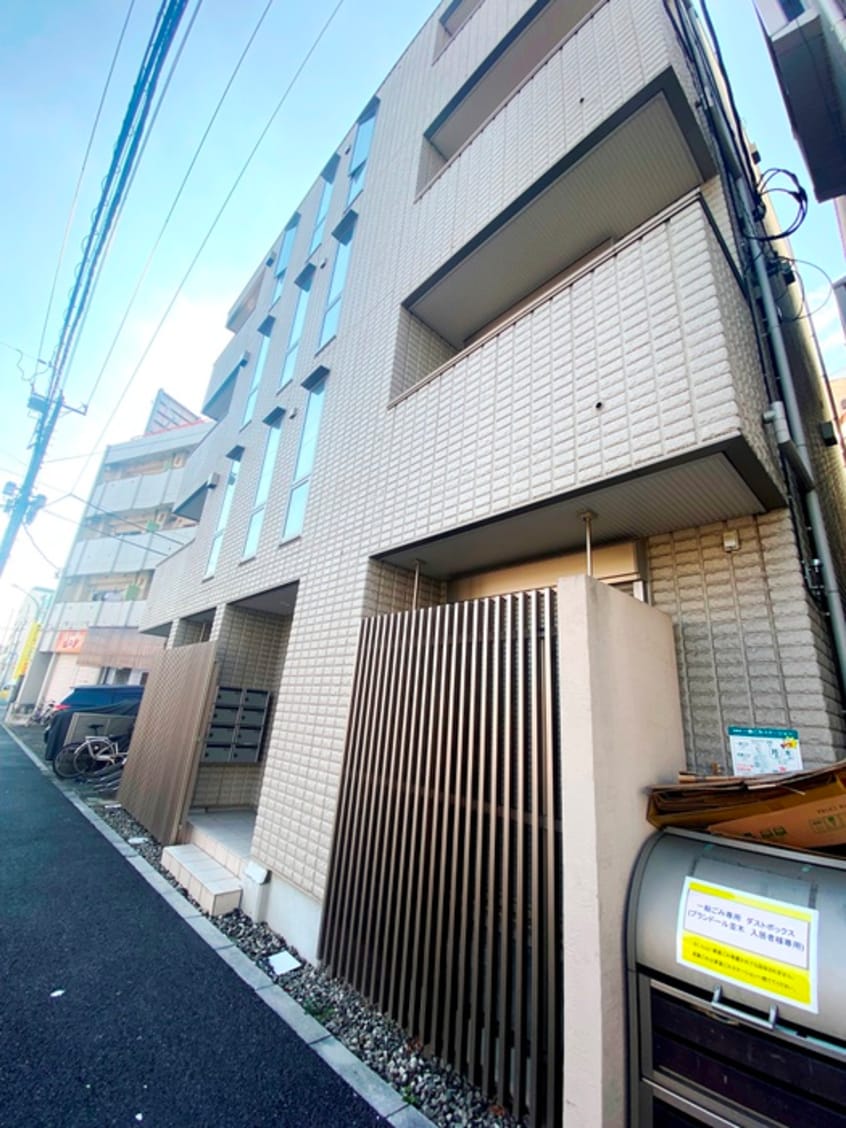 その他 プランドール