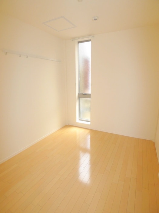 居室 プランドール