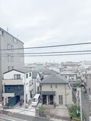 周辺環境 プランドール