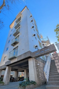 プラムサイドビラ