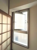 内観写真 新井マンション（２階）