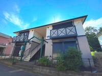 マリブランカⅤ