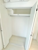 収納 blue palette赤羽弁天通り