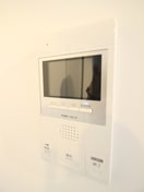 内観写真 blue palette赤羽弁天通り