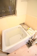 バス／シャワールーム等 相川マンション