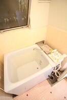 バス／シャワールーム等 相川マンション