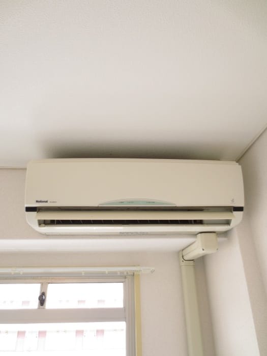 内観写真 メゾンサンシャイン(1144)