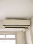 内観写真 メゾンサンシャイン(1144)