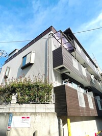ドミール・ベルチェリー