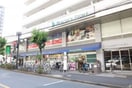 キャンドゥ ピーコックストア恵比寿南店(100均)まで400m ドミール・ベルチェリー