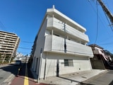 エースタイル川崎
