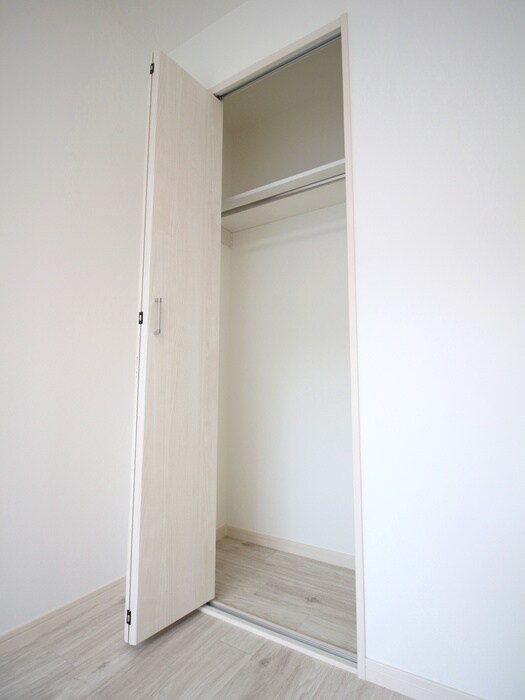 収納 仮)ラウレア上福岡