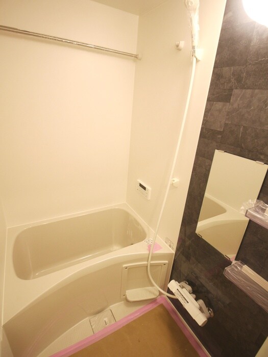 バス／シャワールーム等 仮)ラウレア上福岡