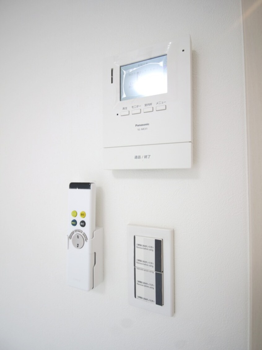 周辺環境 仮)ラウレア上福岡