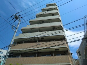 グラントゥル－ス小石川(103)
