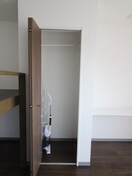 収納 ビラ５１０　Ｎｏ．７