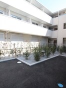 外観写真 ビラ５１０　Ｎｏ．７