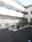 外観写真 ビラ５１０　Ｎｏ．７