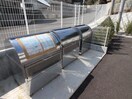 建物設備 ビラ５１０　Ｎｏ．７
