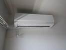内観写真 ビラ５１０　Ｎｏ．７