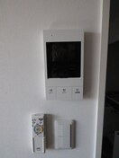 内観写真 ビラ５１０　Ｎｏ．７