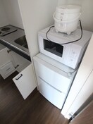 キッチン ビラ５１０　Ｎｏ．７
