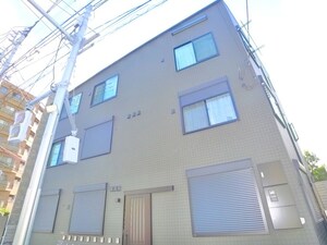 ﾗｲﾌﾞﾘ-水元公園