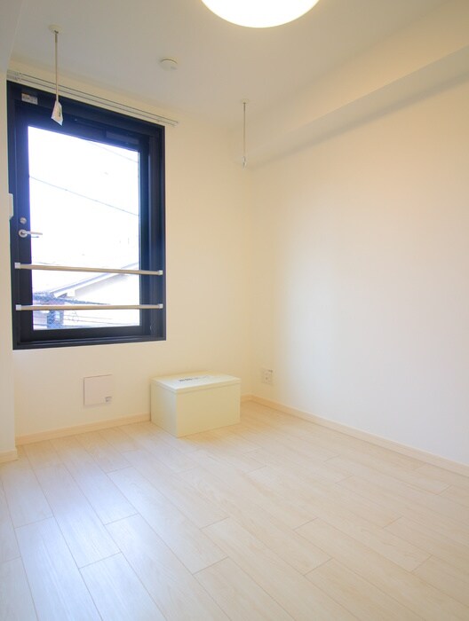 居室 中板橋レジデンス