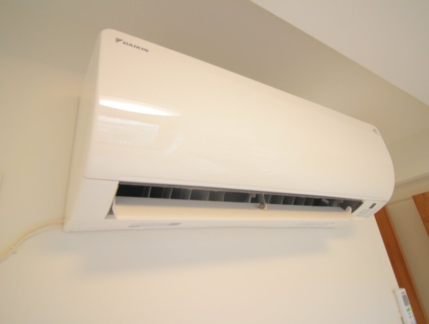 省エネ性能ラベル 中板橋レジデンス