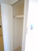 ロフト 中板橋レジデンス