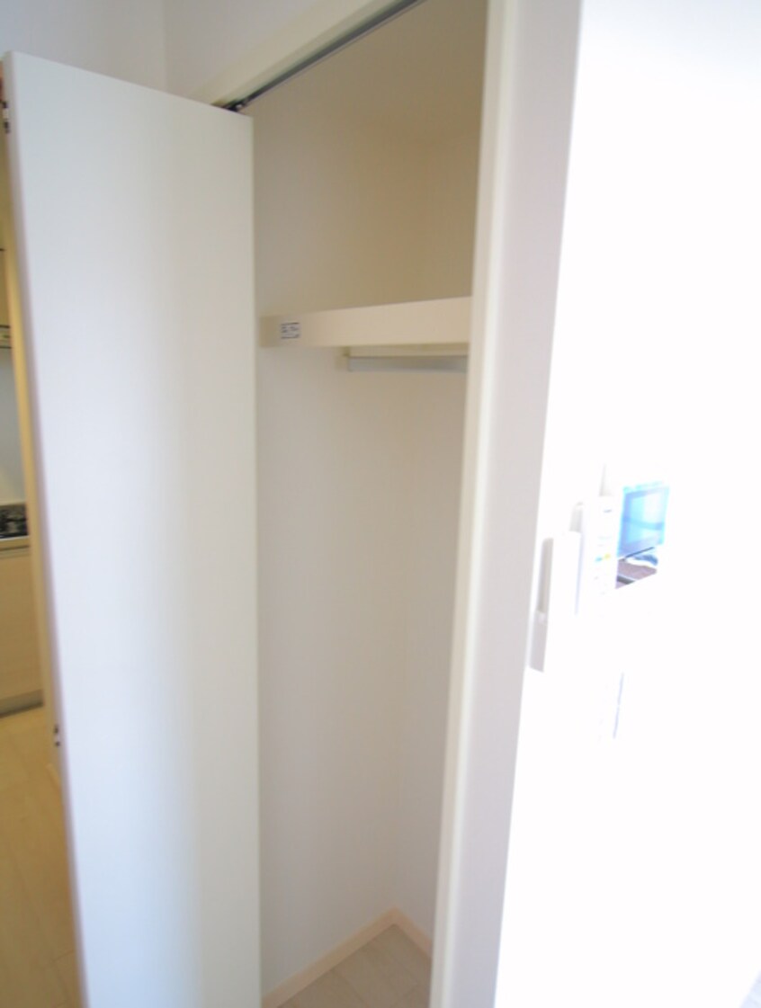 ロフト 中板橋レジデンス