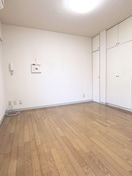 居室 カワベ２７４富浜