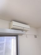 内観写真 カワベ２７４富浜