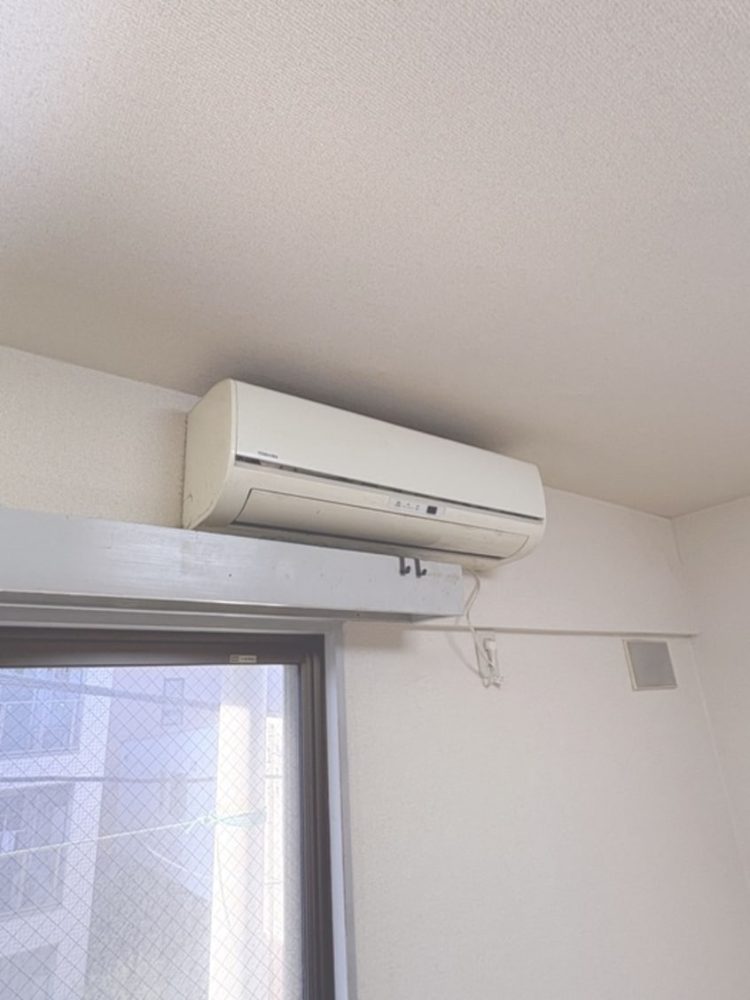 内観写真 カワベ２７４富浜