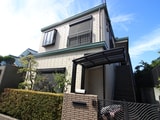 メゾン石川