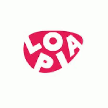 ロピア　ららぽーと海老名店(スーパー)まで720m スタ－ビレ海老名